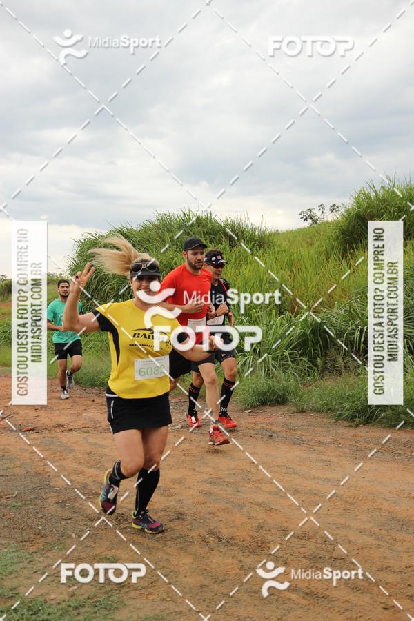 Compre as suas fotos do evento2 Corrida Rstica de Indaiatuba no Fotop