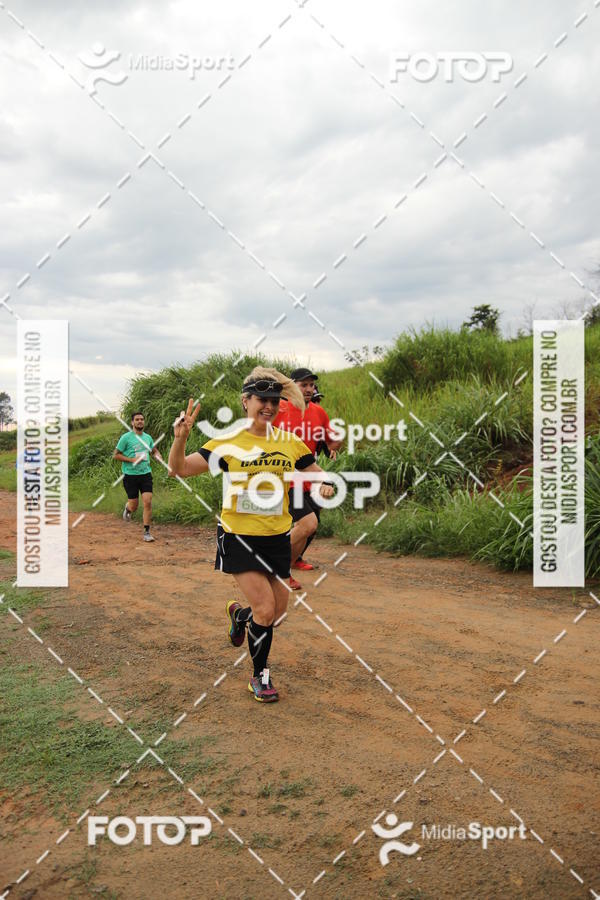 Achetez vos photos de l'vnement2 Corrida Rstica de Indaiatuba sur Fotop