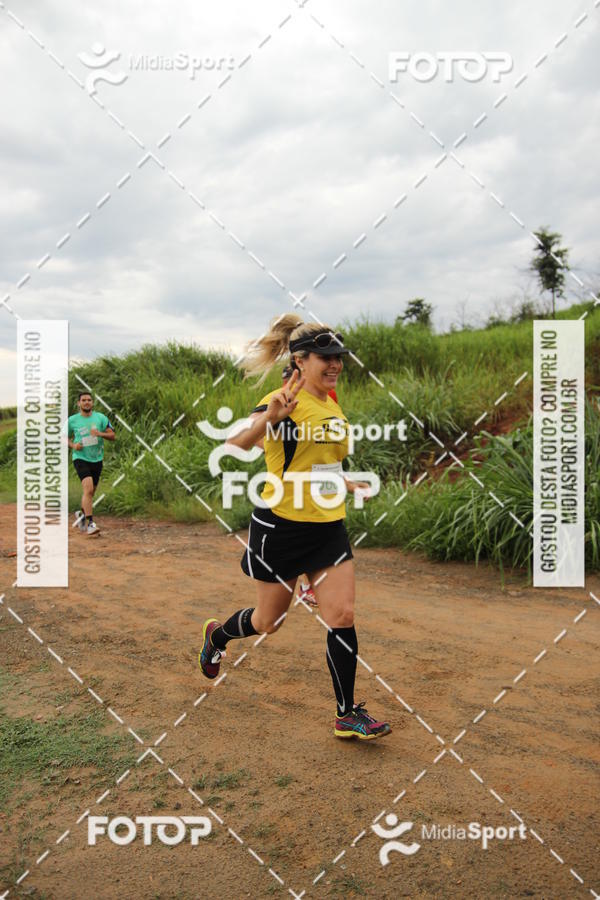 Achetez vos photos de l'vnement2 Corrida Rstica de Indaiatuba sur Fotop