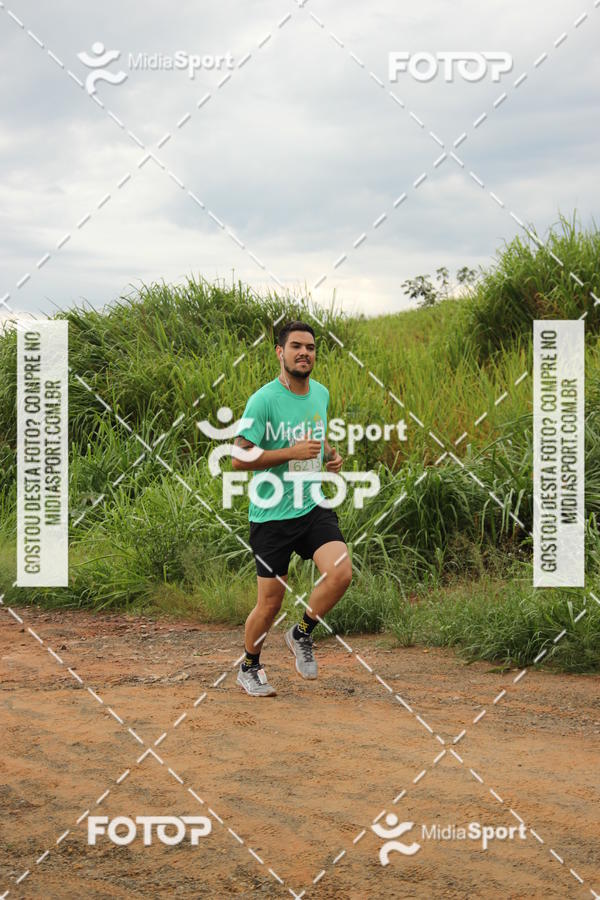 Compre as suas fotos do evento2 Corrida Rstica de Indaiatuba no Fotop