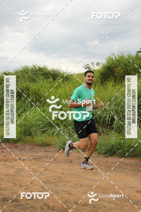 Achetez vos photos de l'vnement2 Corrida Rstica de Indaiatuba sur Fotop