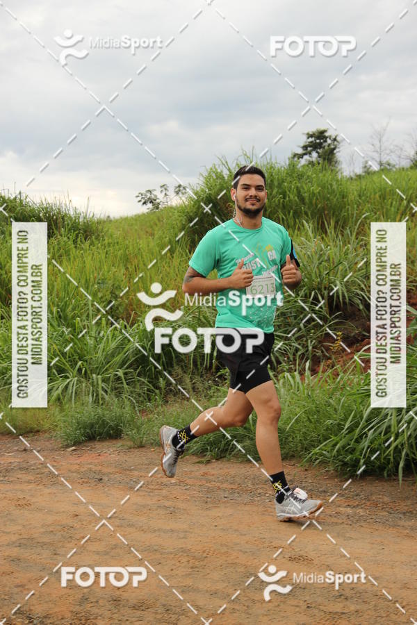 Achetez vos photos de l'vnement2 Corrida Rstica de Indaiatuba sur Fotop