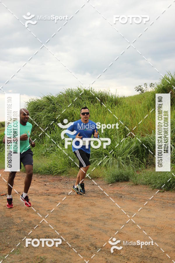 Achetez vos photos de l'vnement2 Corrida Rstica de Indaiatuba sur Fotop