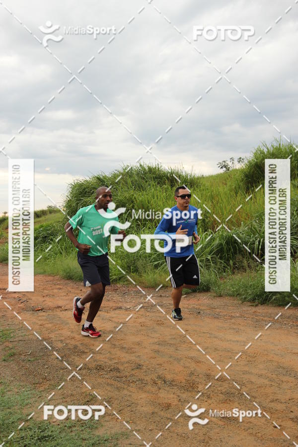 Achetez vos photos de l'vnement2 Corrida Rstica de Indaiatuba sur Fotop