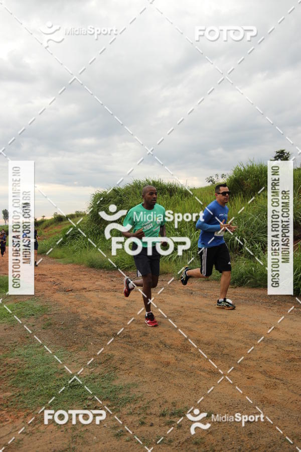 Achetez vos photos de l'vnement2 Corrida Rstica de Indaiatuba sur Fotop