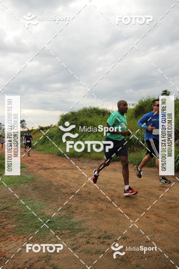 Compre as suas fotos do evento2 Corrida Rstica de Indaiatuba no Fotop
