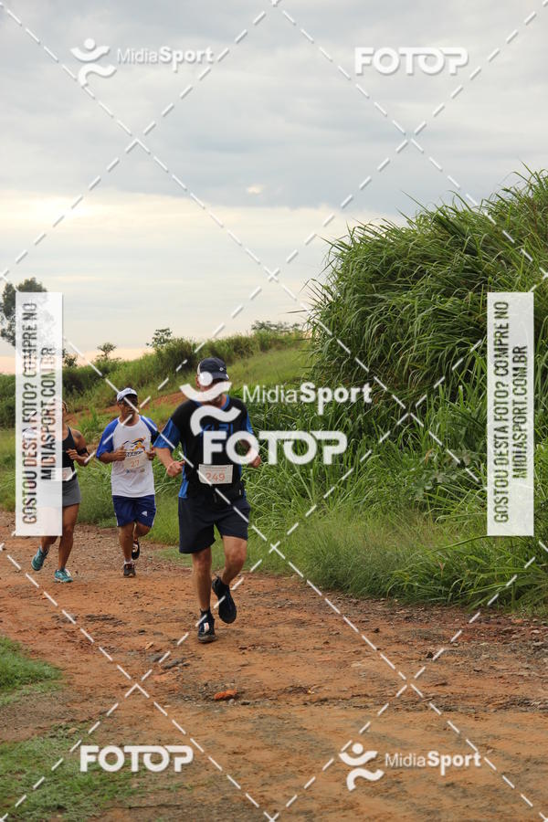 Achetez vos photos de l'vnement2 Corrida Rstica de Indaiatuba sur Fotop