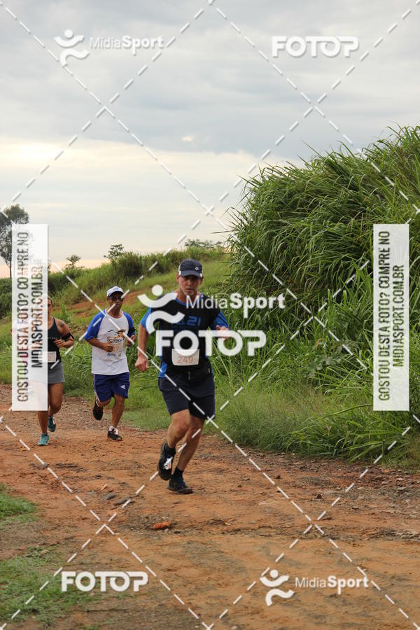 Compre as suas fotos do evento2 Corrida Rstica de Indaiatuba no Fotop