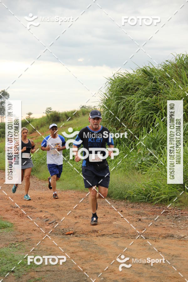 Compra tus fotos del evento2 Corrida Rstica de Indaiatuba En Fotop