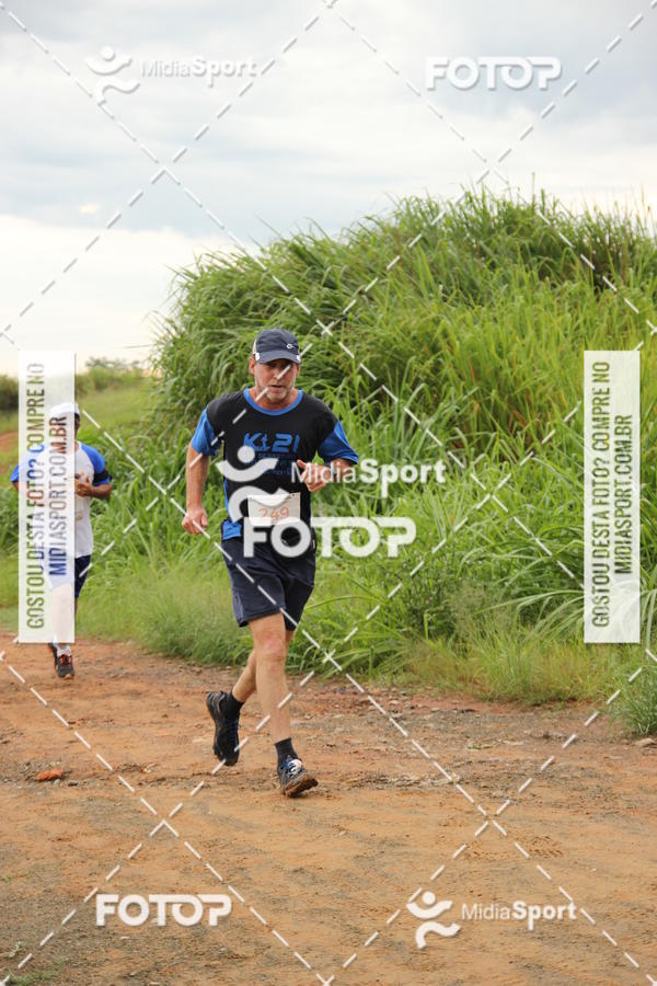 Achetez vos photos de l'vnement2 Corrida Rstica de Indaiatuba sur Fotop