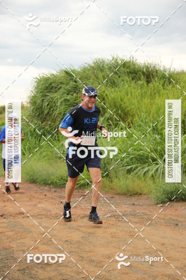 Achetez vos photos de l'vnement2 Corrida Rstica de Indaiatuba sur Fotop