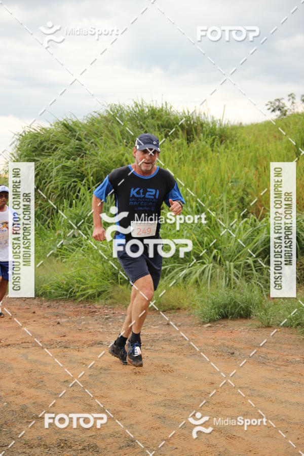 Achetez vos photos de l'vnement2 Corrida Rstica de Indaiatuba sur Fotop