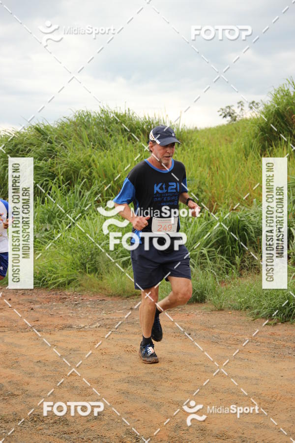 Compra tus fotos del evento2 Corrida Rstica de Indaiatuba En Fotop