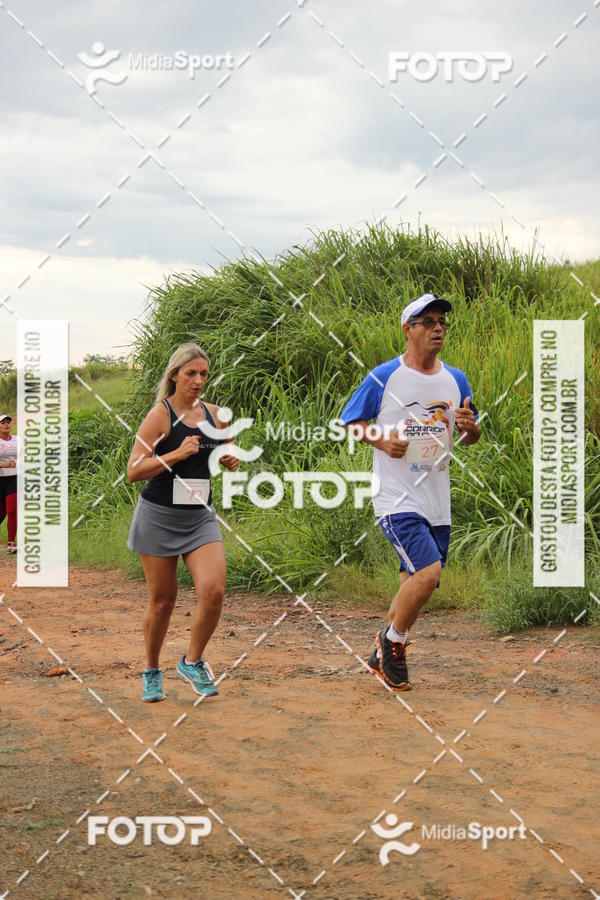 Compra tus fotos del evento2 Corrida Rstica de Indaiatuba En Fotop