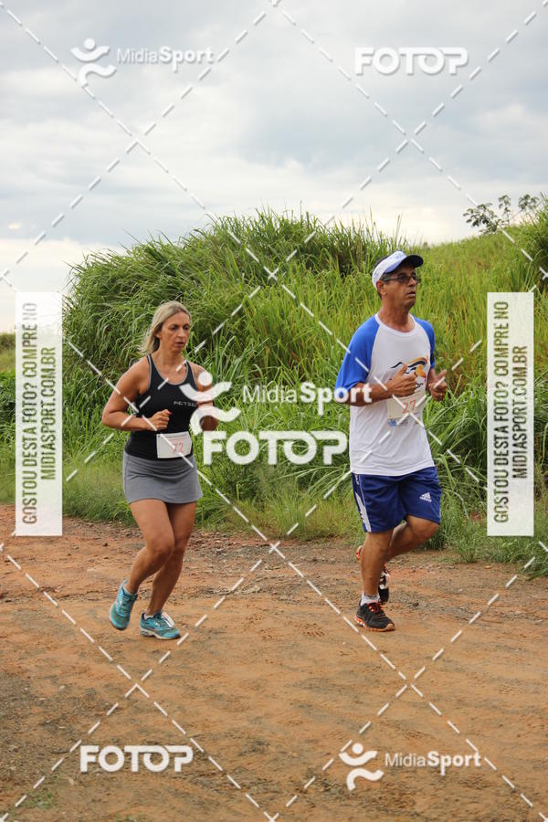 Compra tus fotos del evento2 Corrida Rstica de Indaiatuba En Fotop