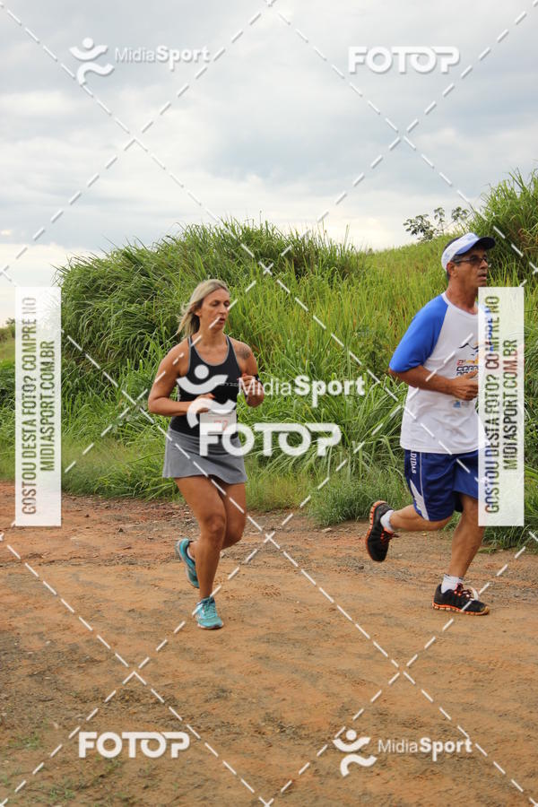 Achetez vos photos de l'vnement2 Corrida Rstica de Indaiatuba sur Fotop