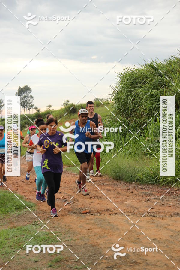 Achetez vos photos de l'vnement2 Corrida Rstica de Indaiatuba sur Fotop