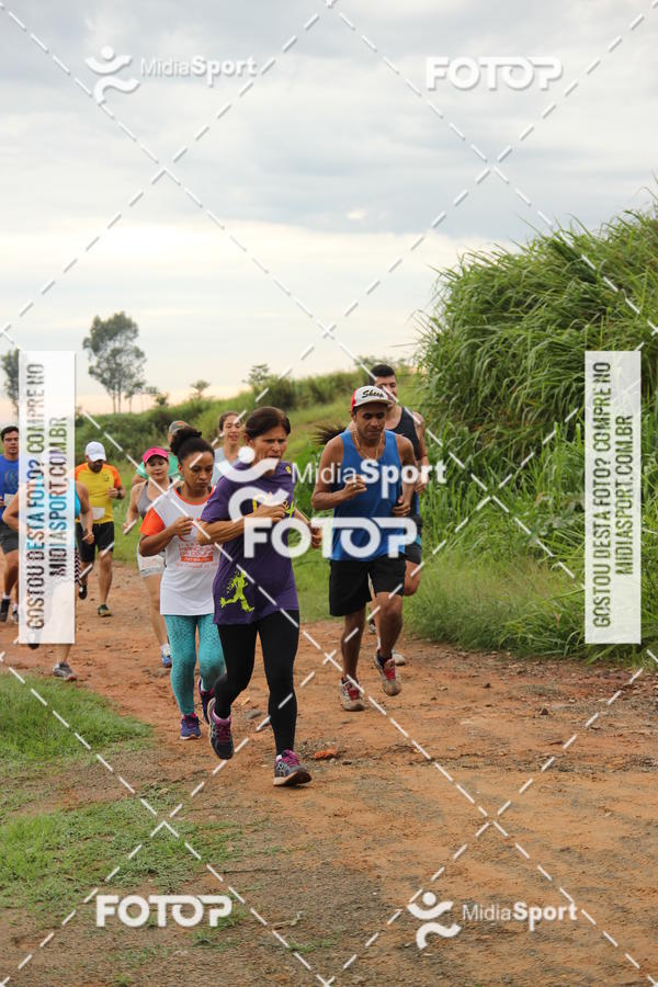 Compra tus fotos del evento2 Corrida Rstica de Indaiatuba En Fotop