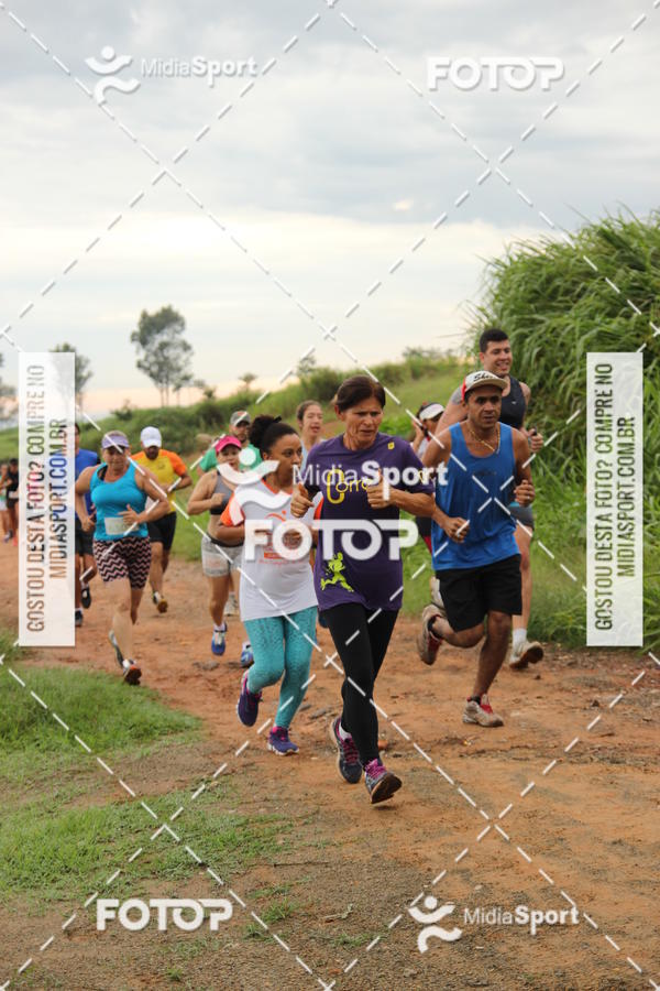 Compre as suas fotos do evento2 Corrida Rstica de Indaiatuba no Fotop