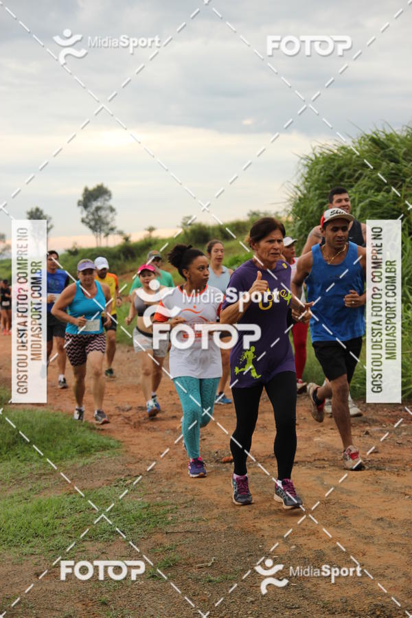 Achetez vos photos de l'vnement2 Corrida Rstica de Indaiatuba sur Fotop