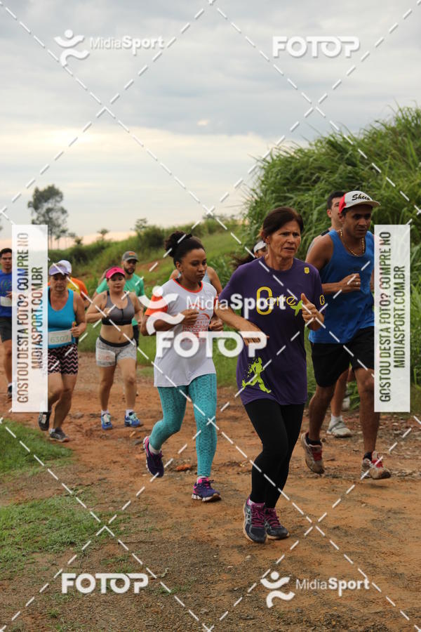 Compre as suas fotos do evento2 Corrida Rstica de Indaiatuba no Fotop