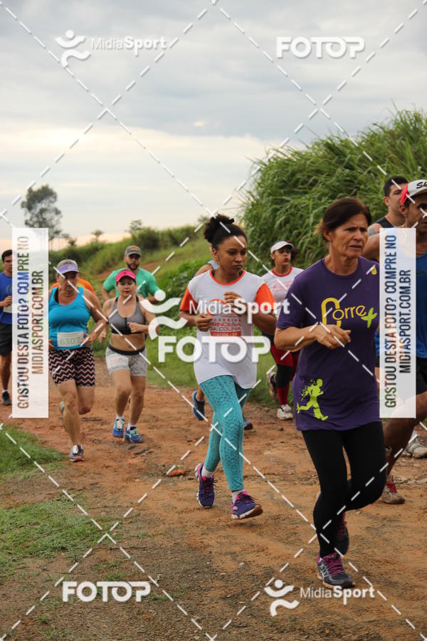 Achetez vos photos de l'vnement2 Corrida Rstica de Indaiatuba sur Fotop