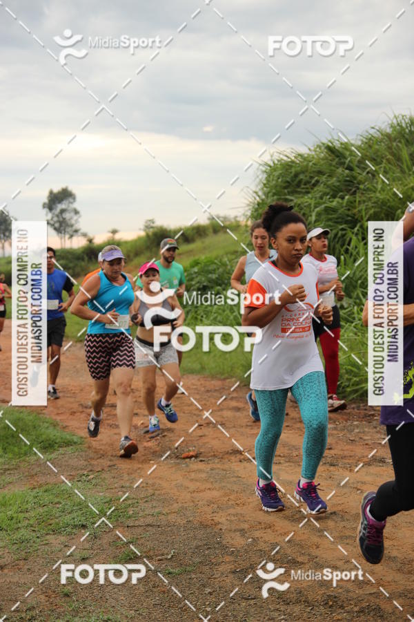 Compre as suas fotos do evento2 Corrida Rstica de Indaiatuba no Fotop