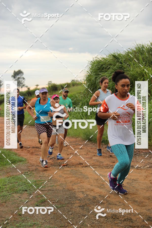 Achetez vos photos de l'vnement2 Corrida Rstica de Indaiatuba sur Fotop