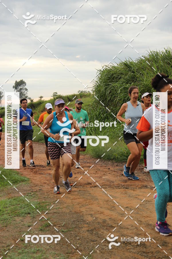 Achetez vos photos de l'vnement2 Corrida Rstica de Indaiatuba sur Fotop