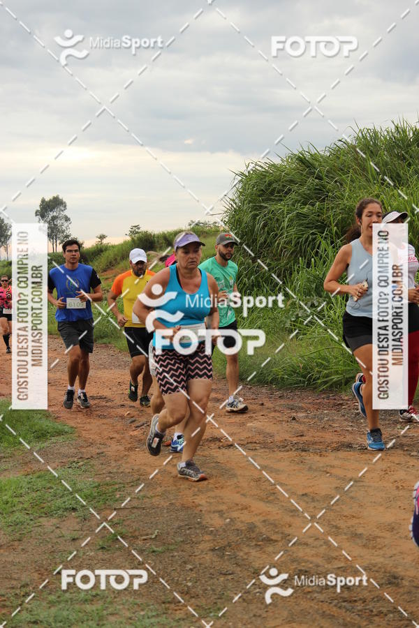 Achetez vos photos de l'vnement2 Corrida Rstica de Indaiatuba sur Fotop