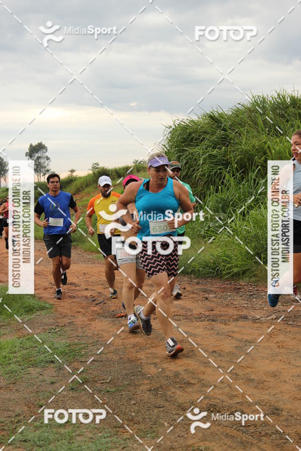 Compre as suas fotos do evento2 Corrida Rstica de Indaiatuba no Fotop