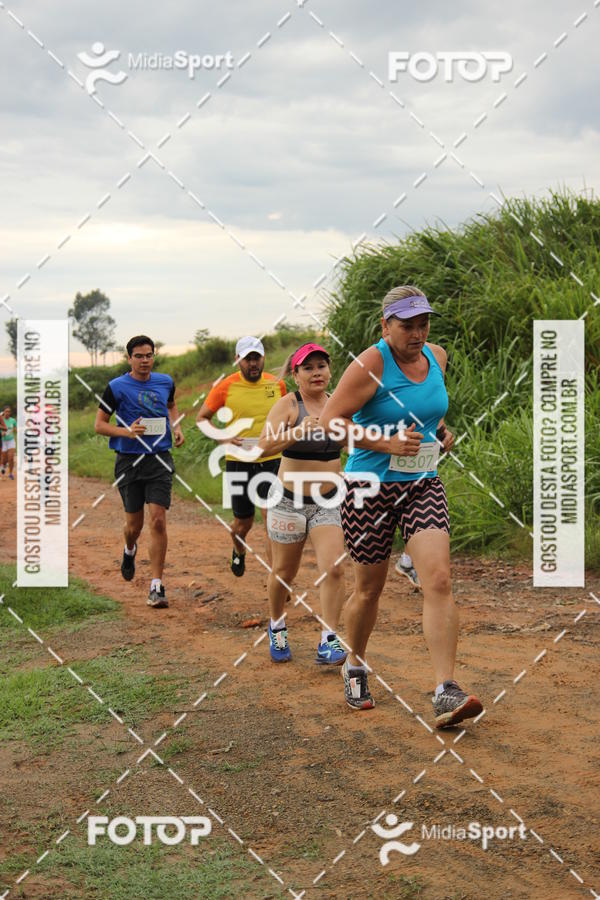 Compre as suas fotos do evento2 Corrida Rstica de Indaiatuba no Fotop