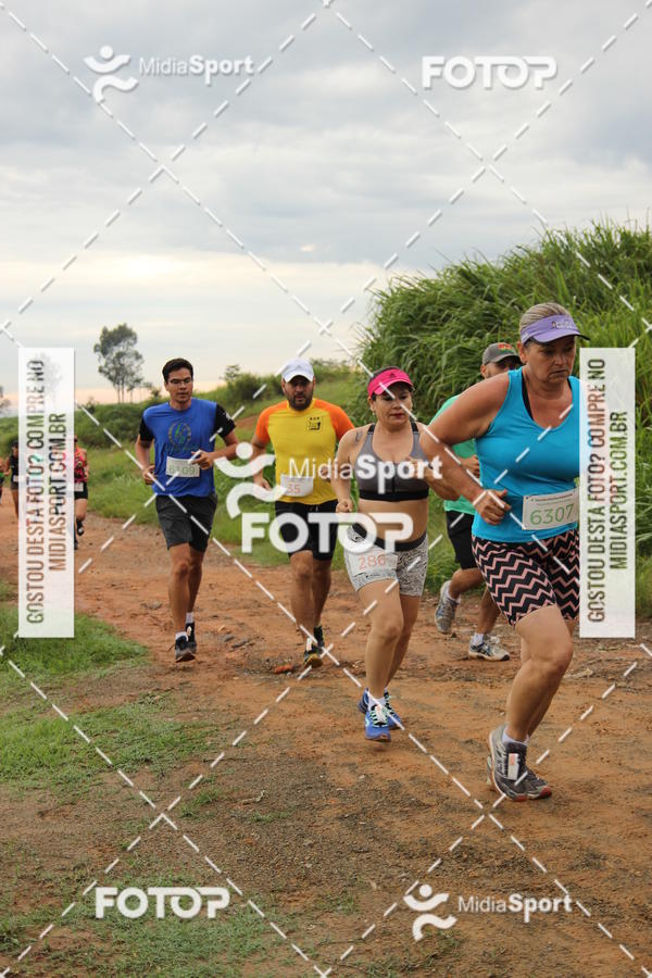 Compra tus fotos del evento2 Corrida Rstica de Indaiatuba En Fotop