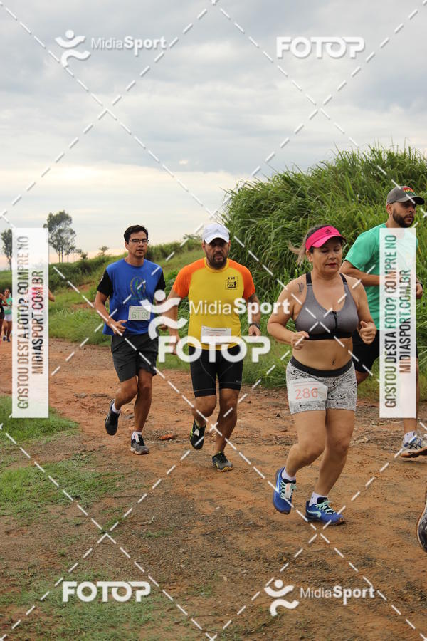 Achetez vos photos de l'vnement2 Corrida Rstica de Indaiatuba sur Fotop