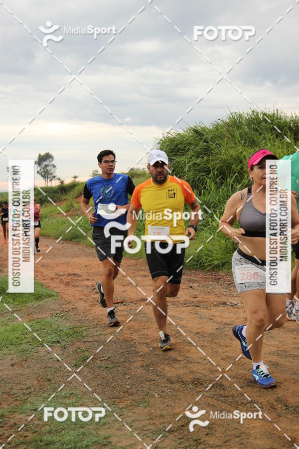 Achetez vos photos de l'vnement2 Corrida Rstica de Indaiatuba sur Fotop