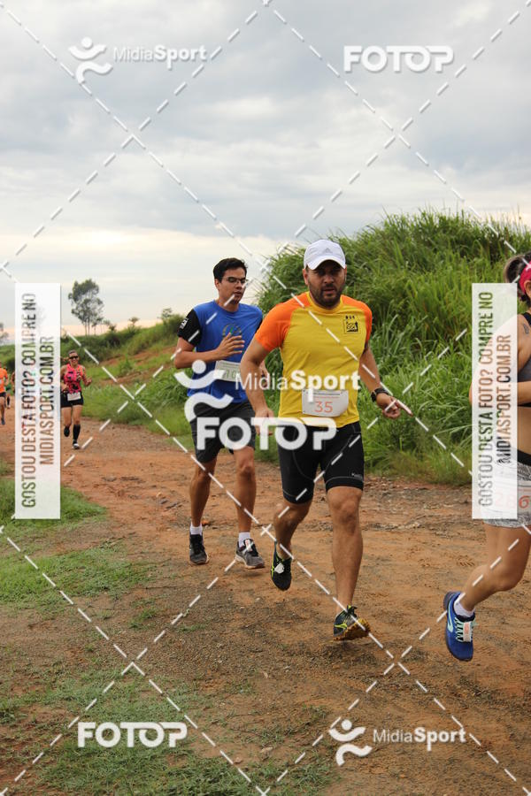 Achetez vos photos de l'vnement2 Corrida Rstica de Indaiatuba sur Fotop