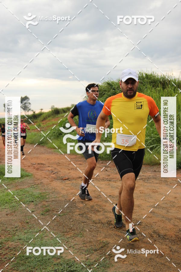 Achetez vos photos de l'vnement2 Corrida Rstica de Indaiatuba sur Fotop