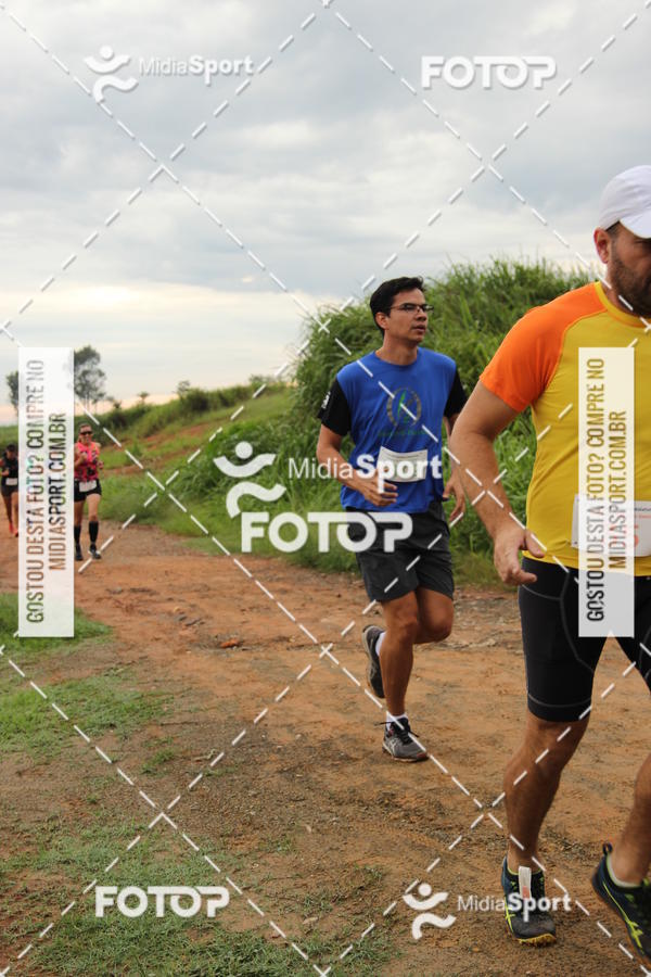 Achetez vos photos de l'vnement2 Corrida Rstica de Indaiatuba sur Fotop