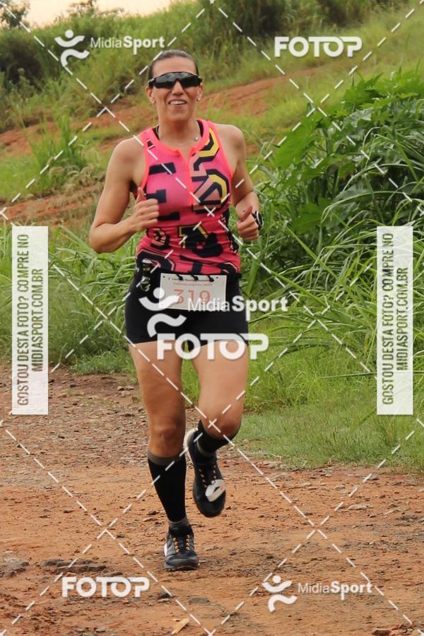 Achetez vos photos de l'vnement2 Corrida Rstica de Indaiatuba sur Fotop