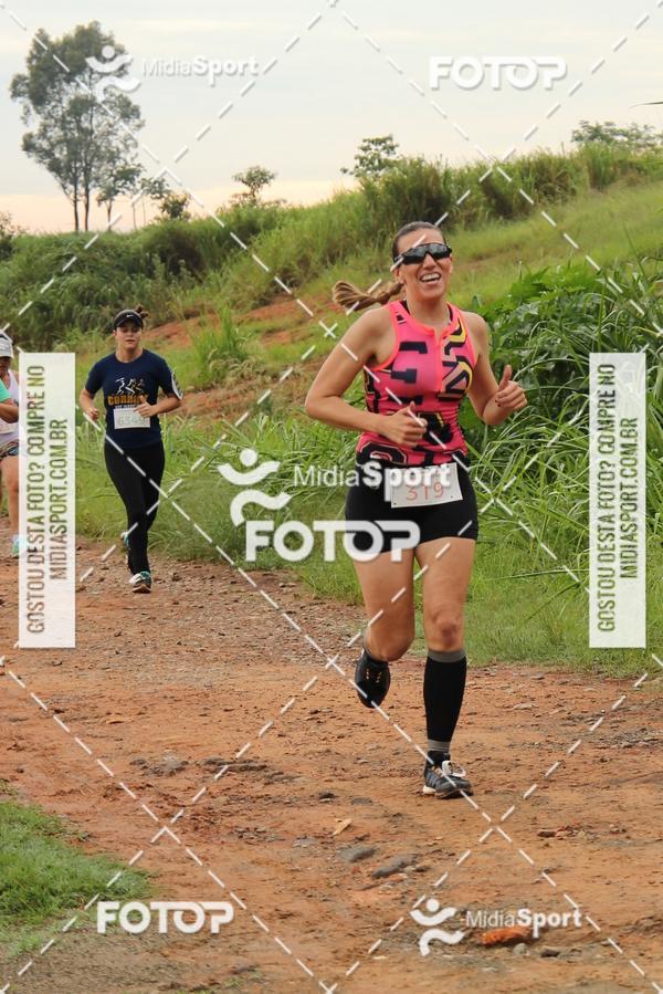 Achetez vos photos de l'vnement2 Corrida Rstica de Indaiatuba sur Fotop