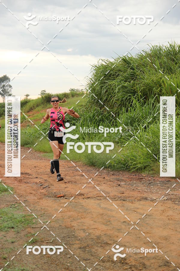 Compre as suas fotos do evento2 Corrida Rstica de Indaiatuba no Fotop
