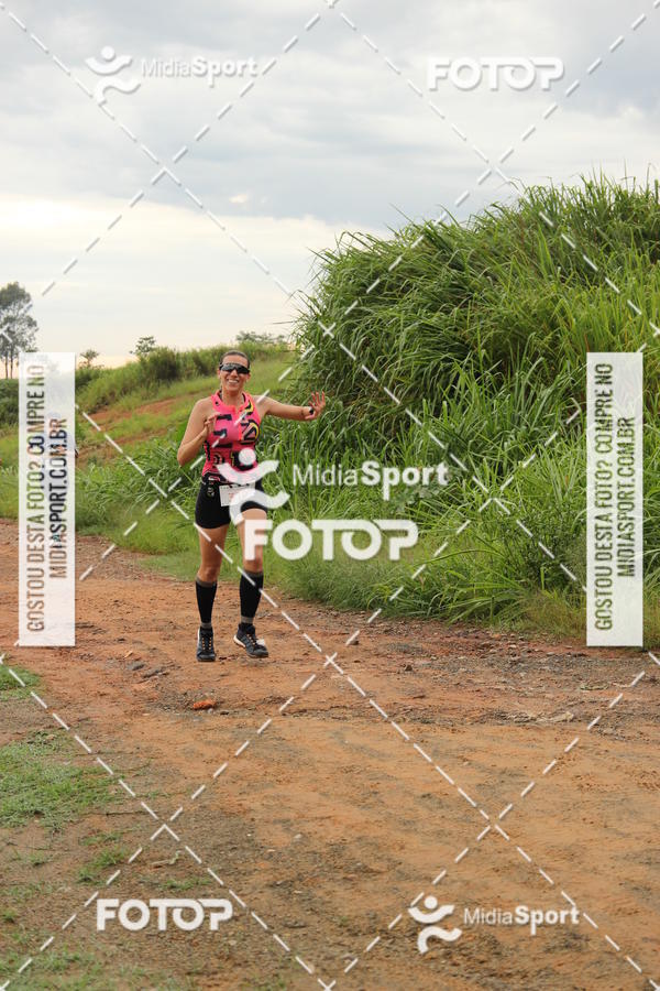 Compre as suas fotos do evento2 Corrida Rstica de Indaiatuba no Fotop