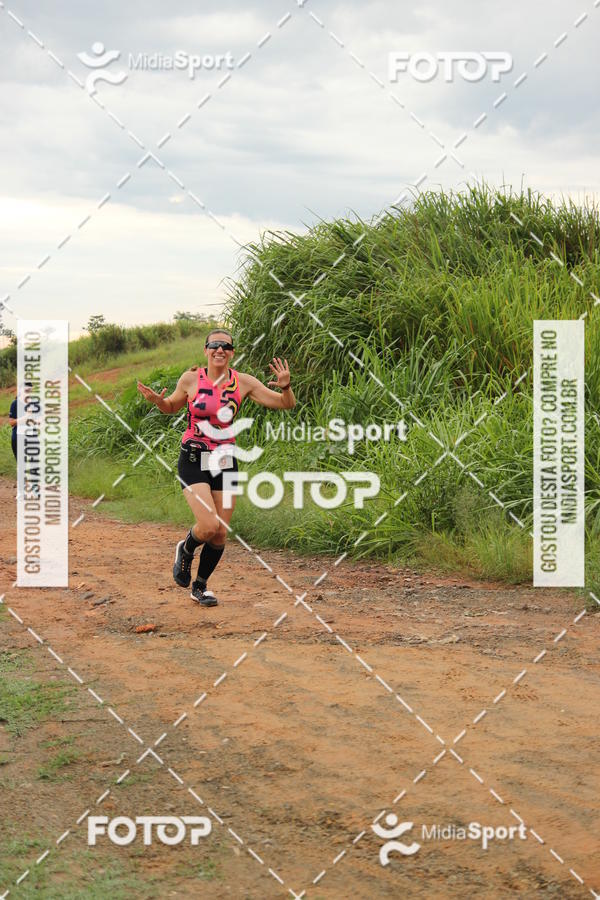 Achetez vos photos de l'vnement2 Corrida Rstica de Indaiatuba sur Fotop