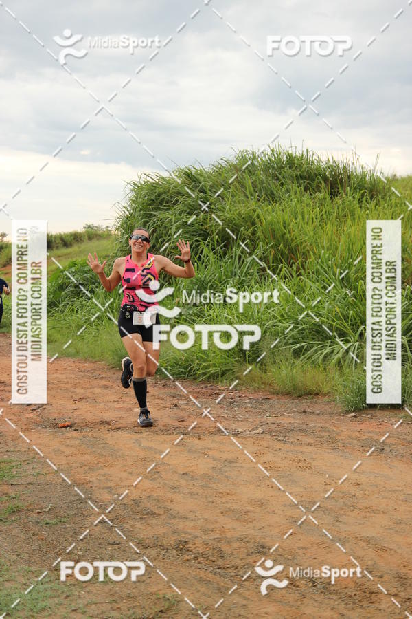 Achetez vos photos de l'vnement2 Corrida Rstica de Indaiatuba sur Fotop