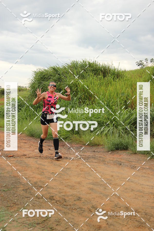 Compre as suas fotos do evento2 Corrida Rstica de Indaiatuba no Fotop
