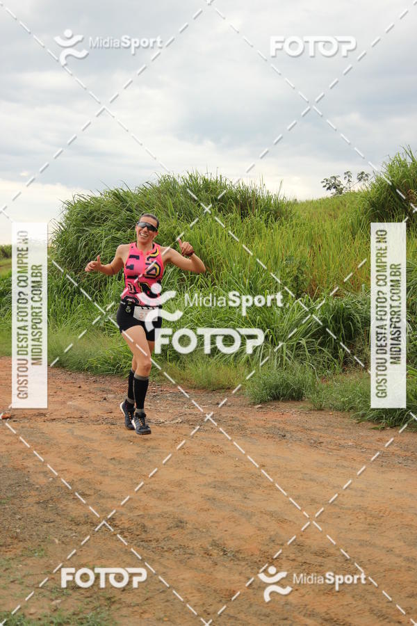 Achetez vos photos de l'vnement2 Corrida Rstica de Indaiatuba sur Fotop