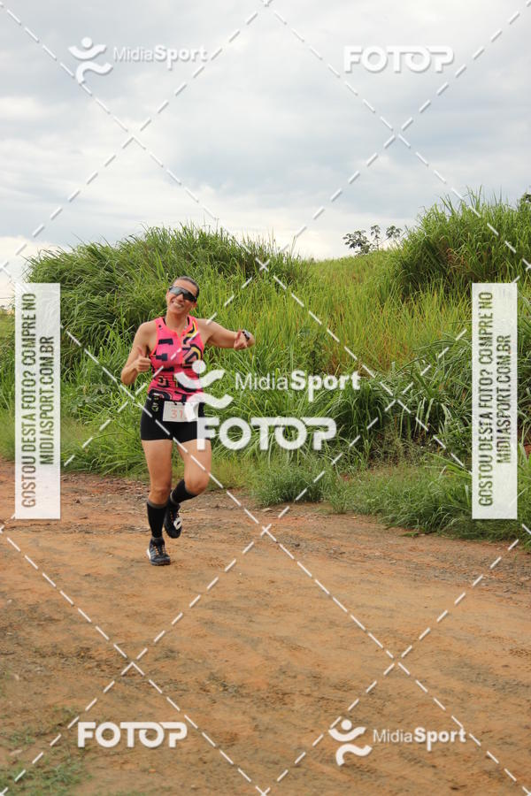 Achetez vos photos de l'vnement2 Corrida Rstica de Indaiatuba sur Fotop