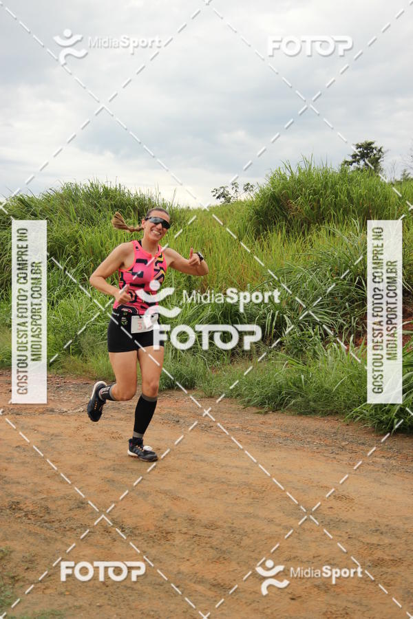 Compre as suas fotos do evento2 Corrida Rstica de Indaiatuba no Fotop