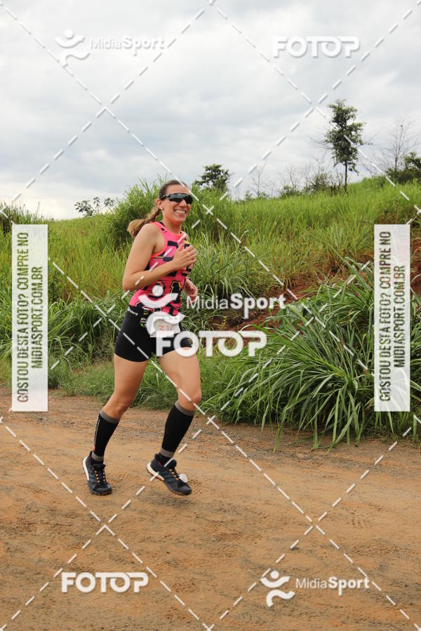 Achetez vos photos de l'vnement2 Corrida Rstica de Indaiatuba sur Fotop