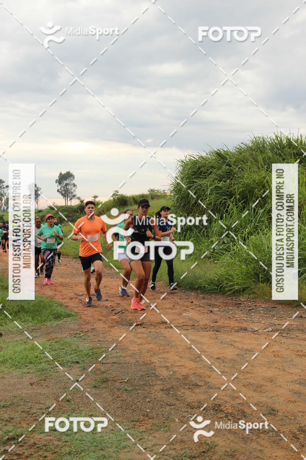 Achetez vos photos de l'vnement2 Corrida Rstica de Indaiatuba sur Fotop